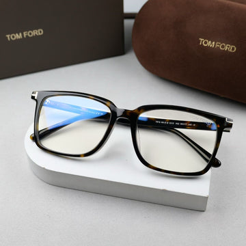 Tom Ford 眼鏡 TF6100DB