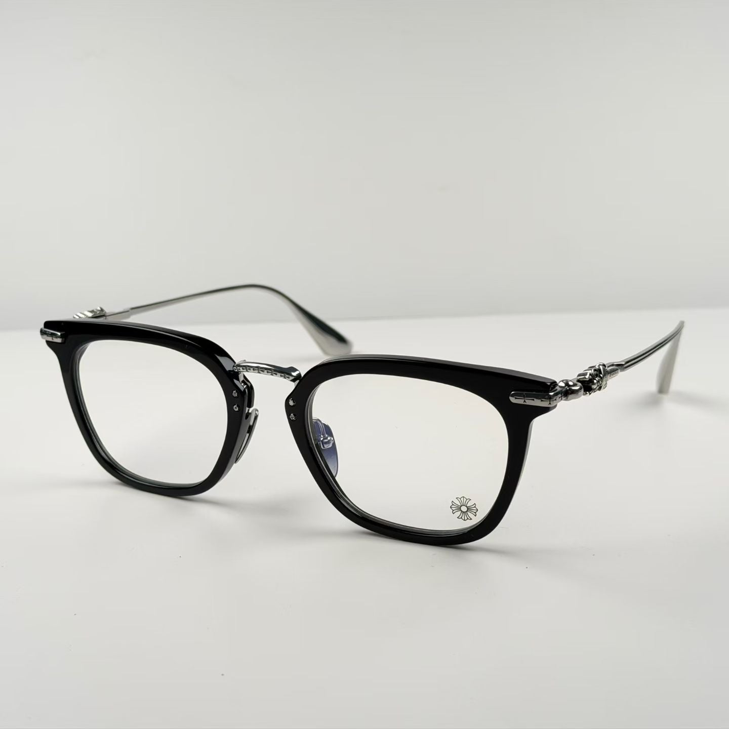 新款 ChromeheartsCLOACO   size：53-22-145