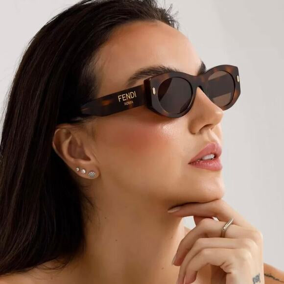 FEND  FE40125i SIZE 50口23-145