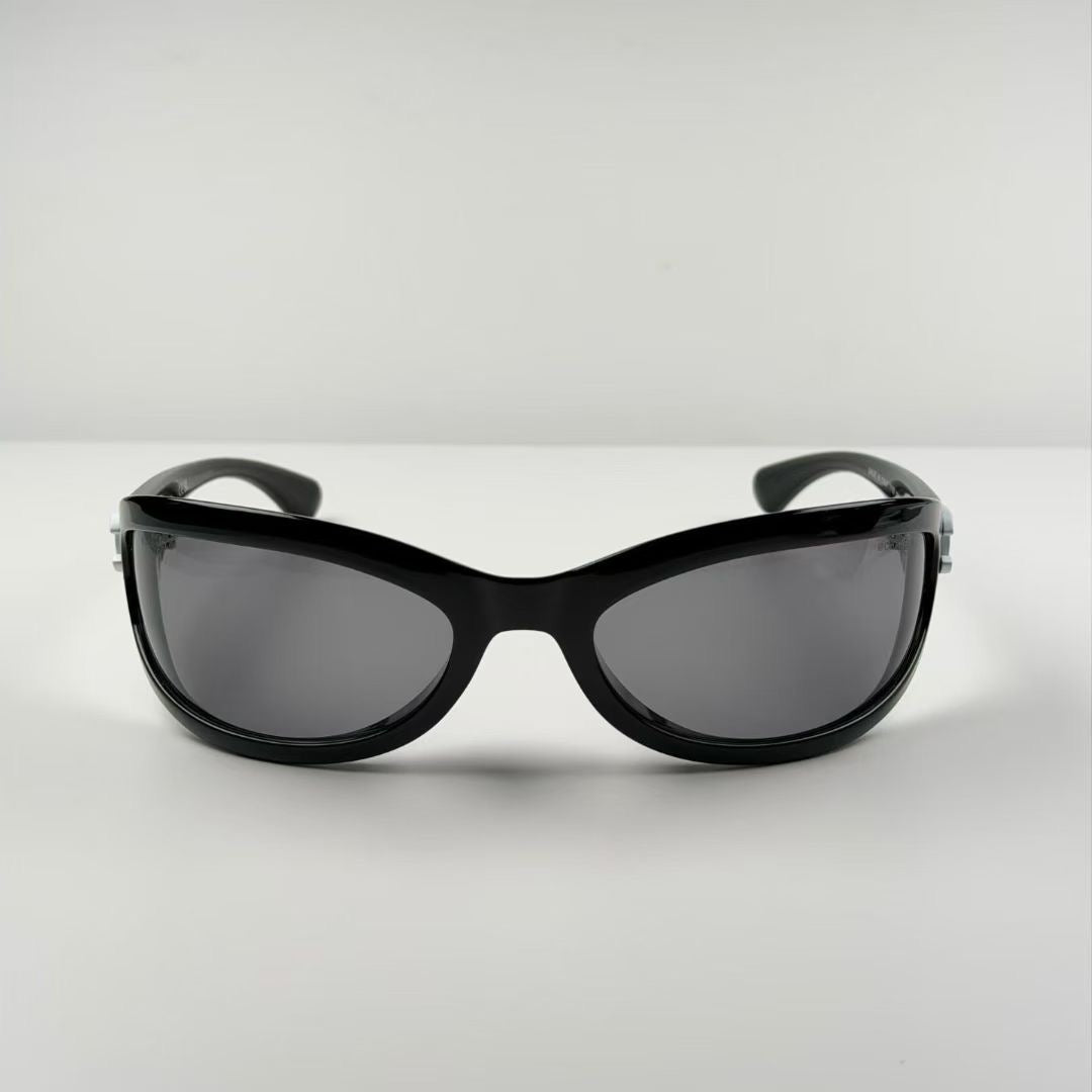 CHANELA71763 護目鏡