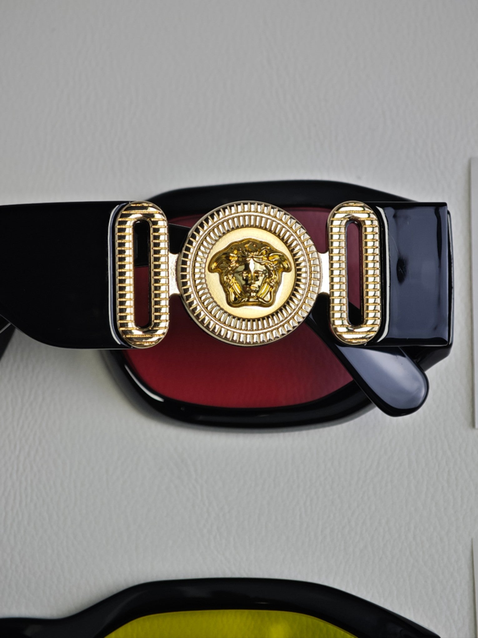 范思哲 【4361】