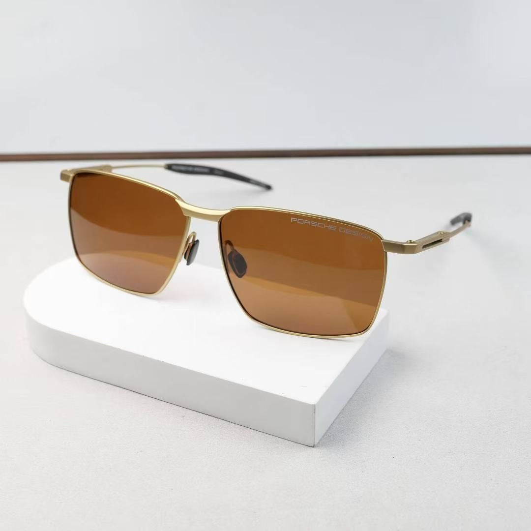 PORSCHE DESIGN P8987 SIZE 61口13-145