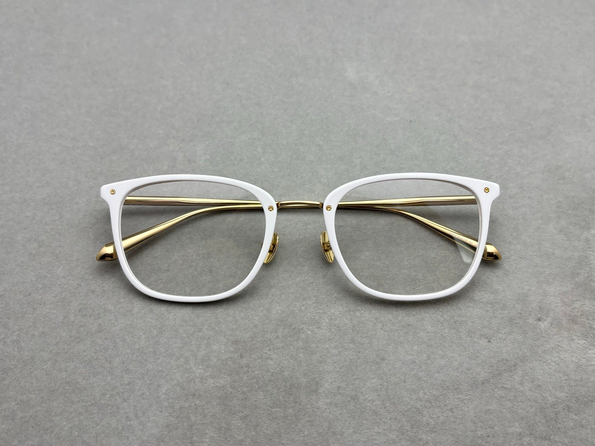 2025年新品！ LINDA FARROW x PUYI size：52-23-145總寬142框高44