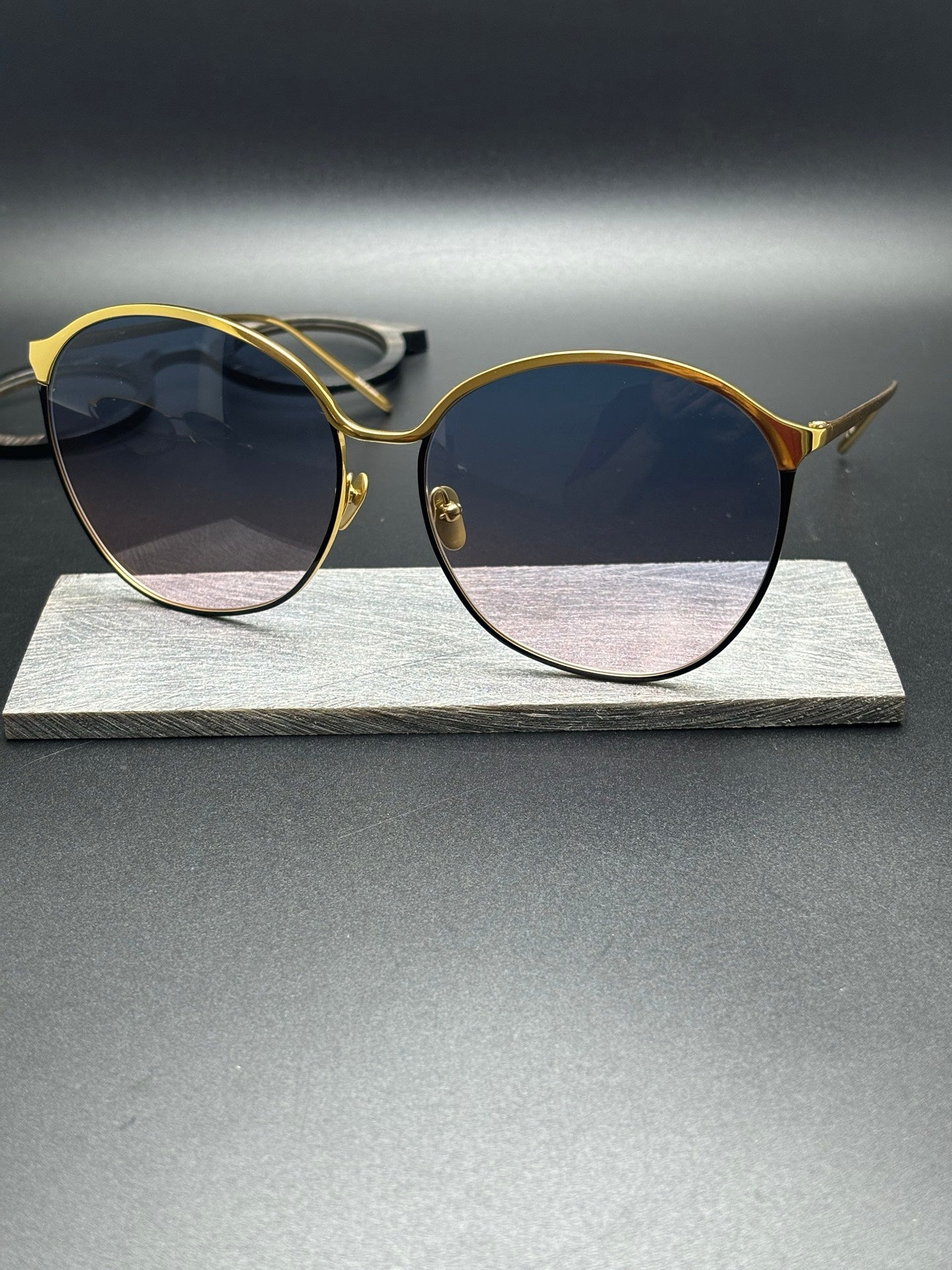 琳達法羅 正品 尺寸 63-16-133