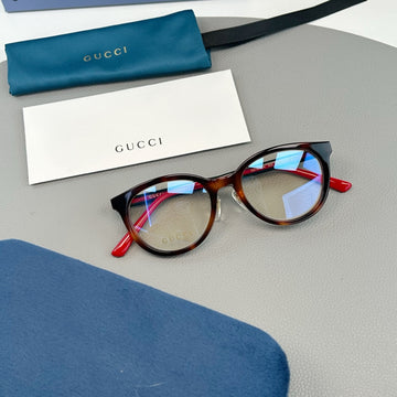 GUCCI GG1867OK SIZR：51口19-145 2025新款
