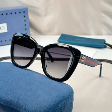 GUCCI   GG0860S 53-19-140