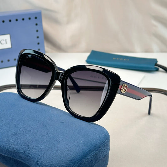 GUCCI   GG0860S 53-19-140