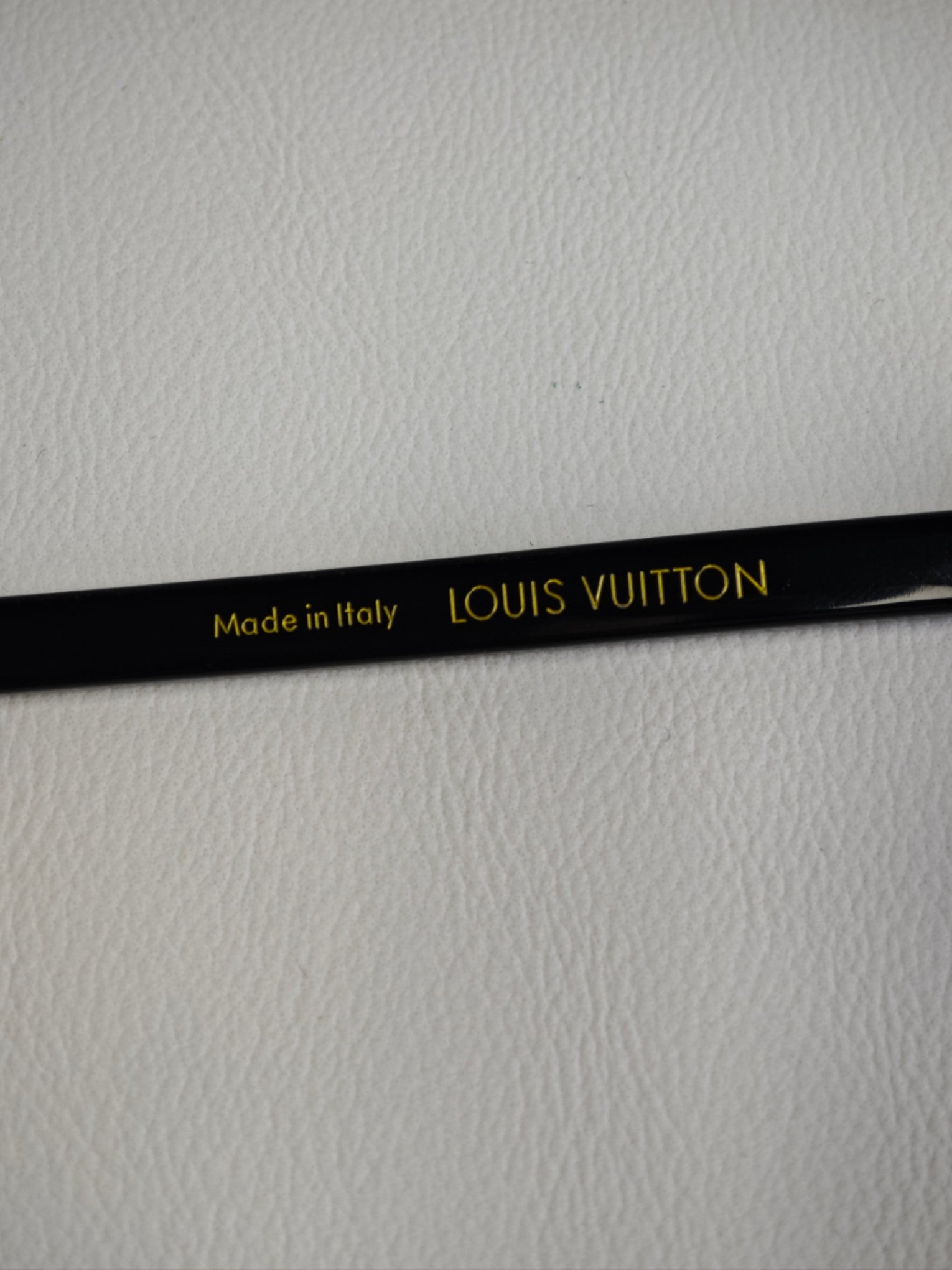 LV 【Z1842E】眼鏡