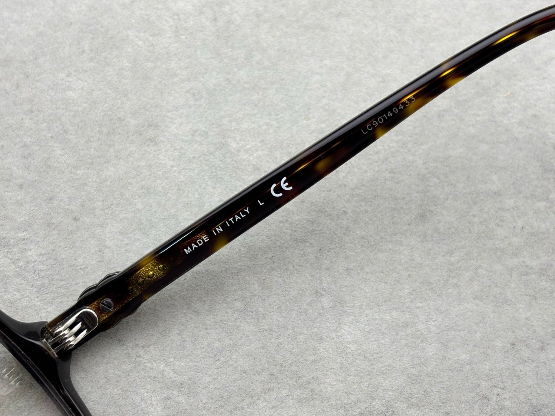 2025新品CHANEL 女款眼鏡size：54-16-140總寬138框高54