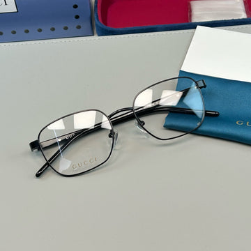 GUCCI GG1161O 尺寸 54-19-145