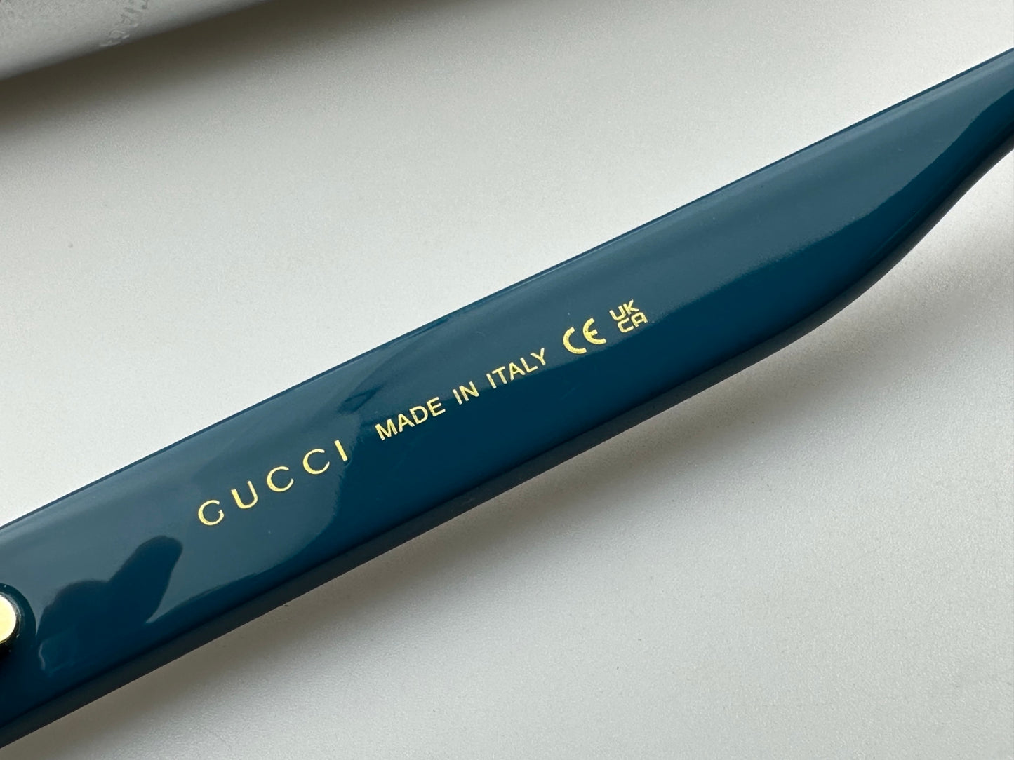 GUCCI  GG1337S