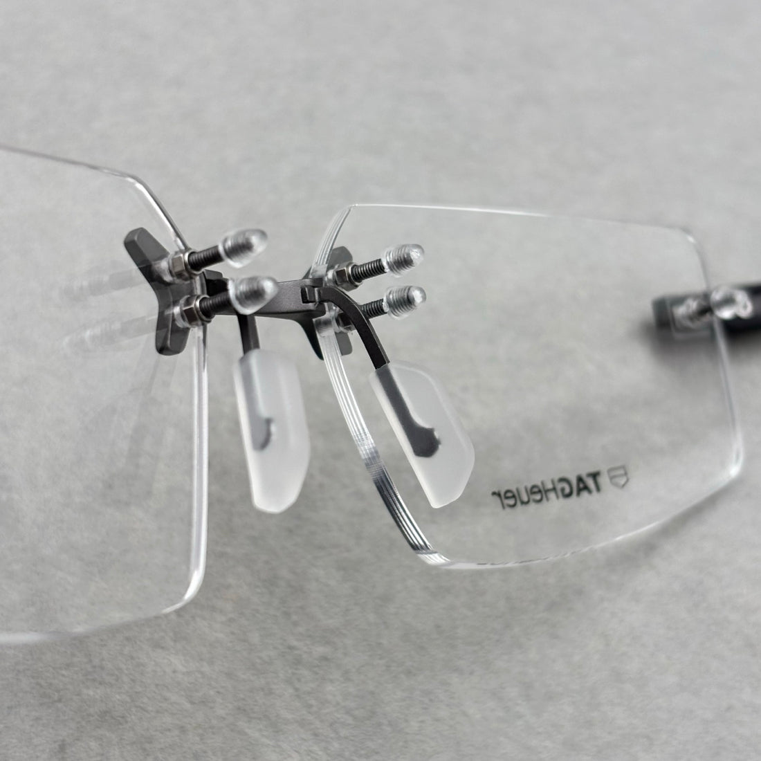 日本 TAG Heuer TH50005U size：56-15-155總寬150框高35