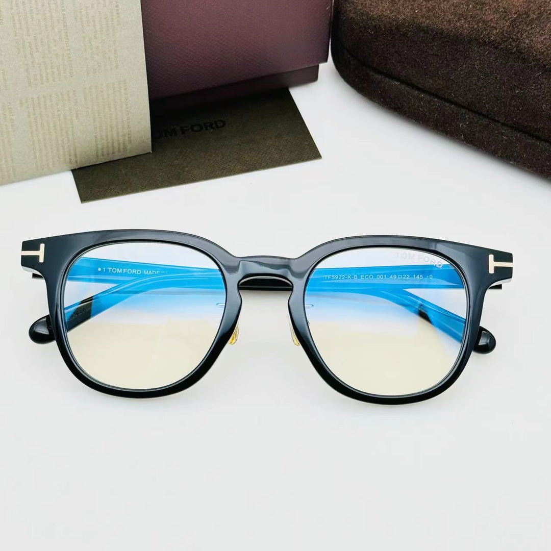 TOMFORD TF5922 尺寸 49口22-145