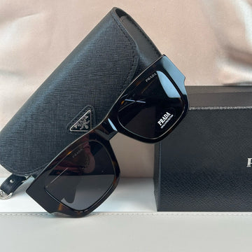 PRADA VPR10Z 尺寸 53-21-140