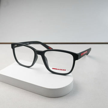 PRADA 眼鏡 VPS06P 尺寸55-18-145