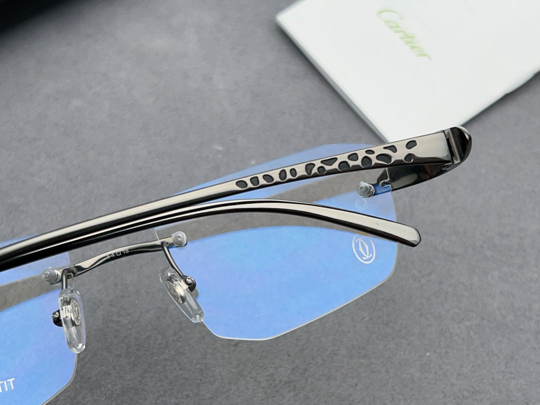 Cartier CT0476S 尺寸 54口18-140
