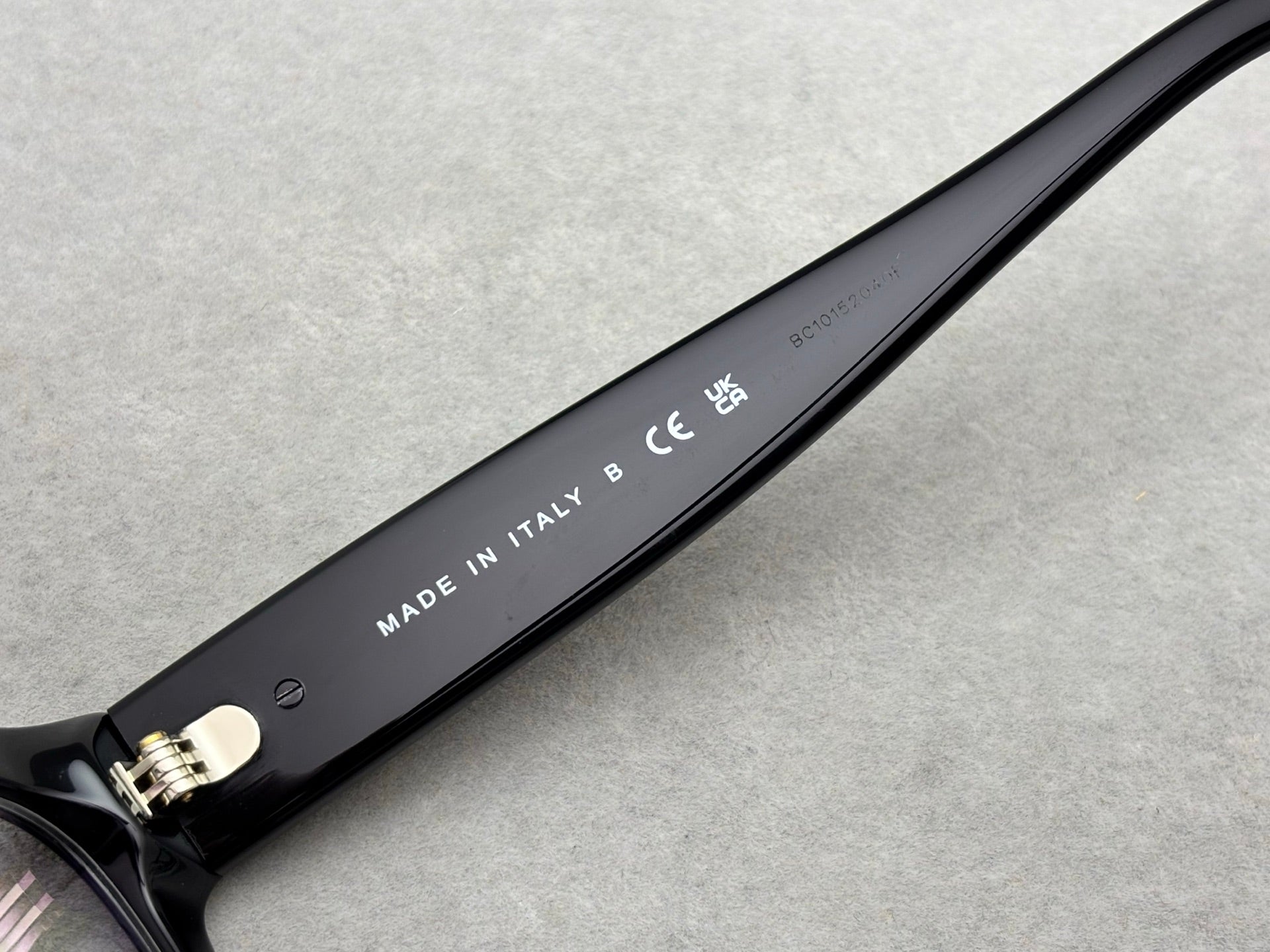 CHANEL 女款眼鏡 新品 size：55-16-140總寬138框高48