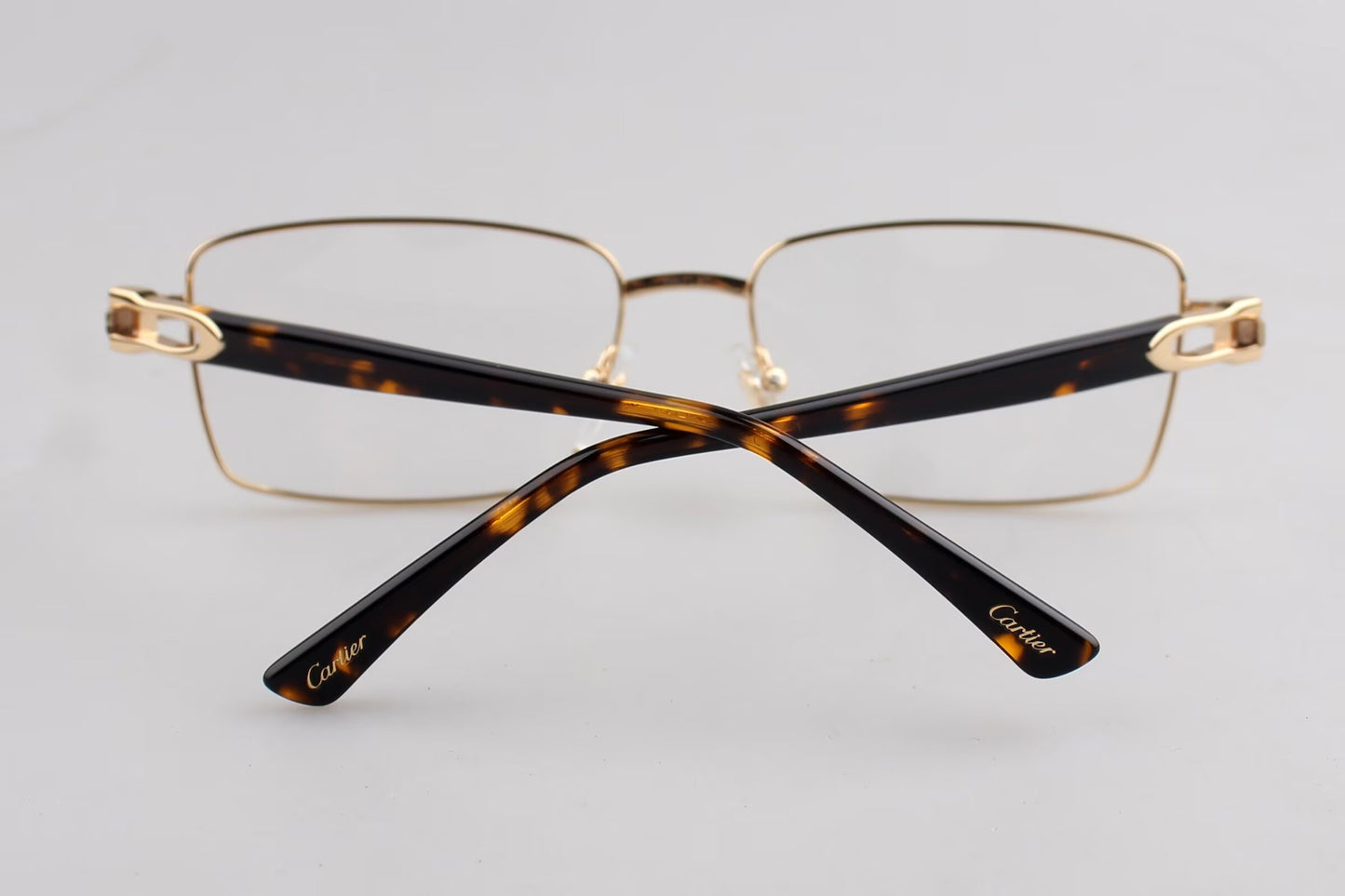 Cartier CT0520O 眼鏡尺寸 56口17-145
