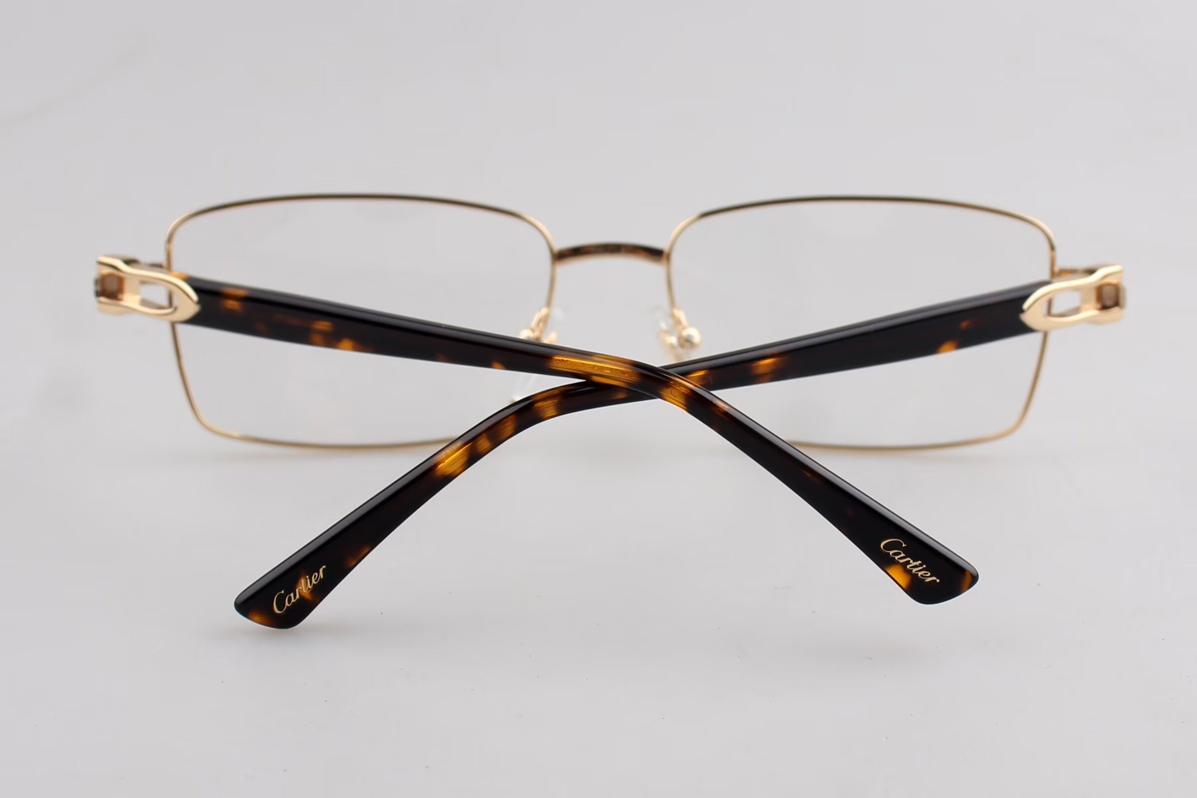 Cartier CT0520O 眼鏡尺寸 56口17-145