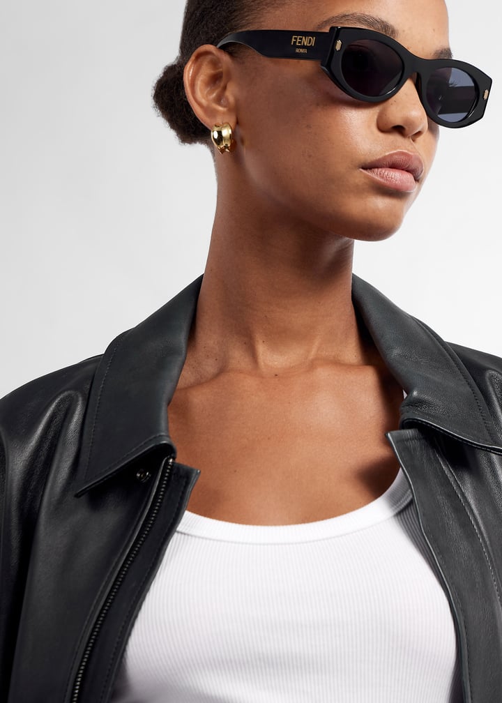 FEND  FE40125i SIZE 50口23-145