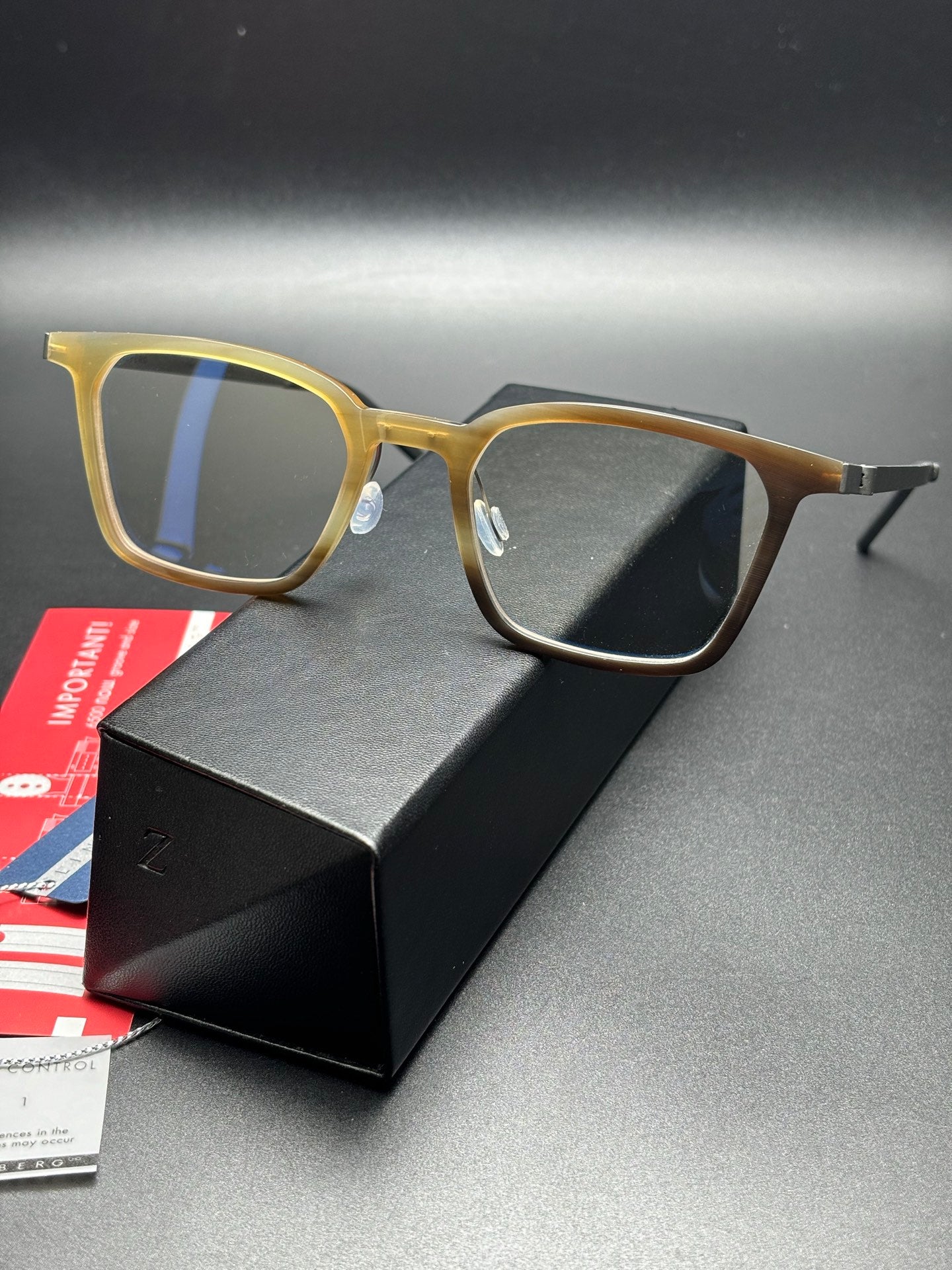 LINDBERG1860   尺寸 51-21-145