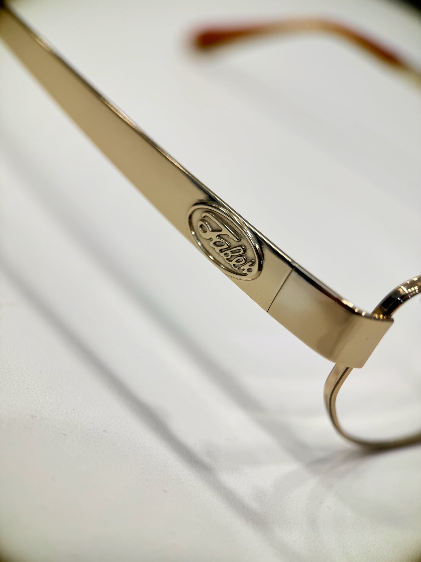 Fakeme nocap 平光鏡