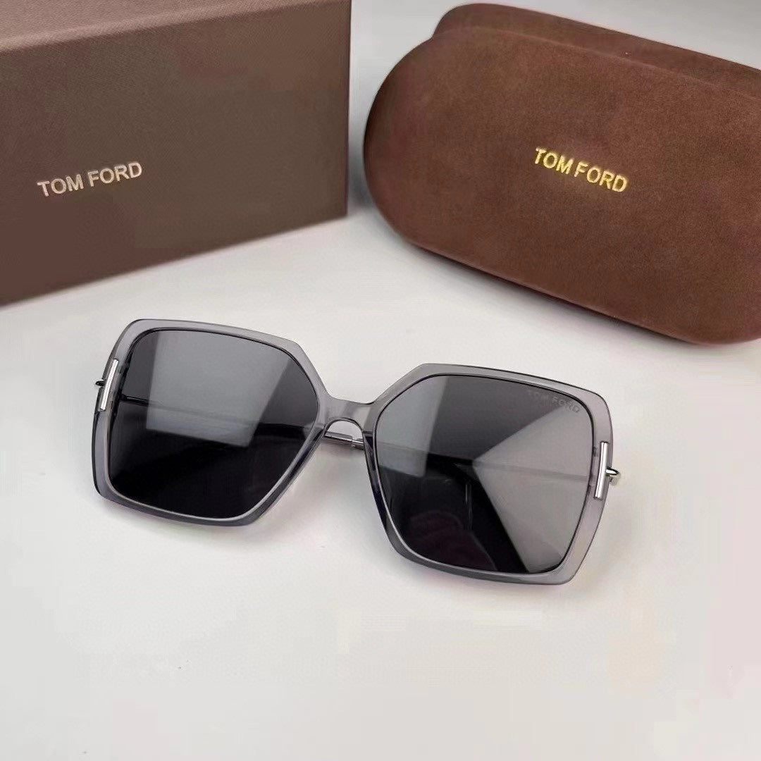 原單TOM FOR 湯姆福特型號TF1039 尺寸 59口15-140