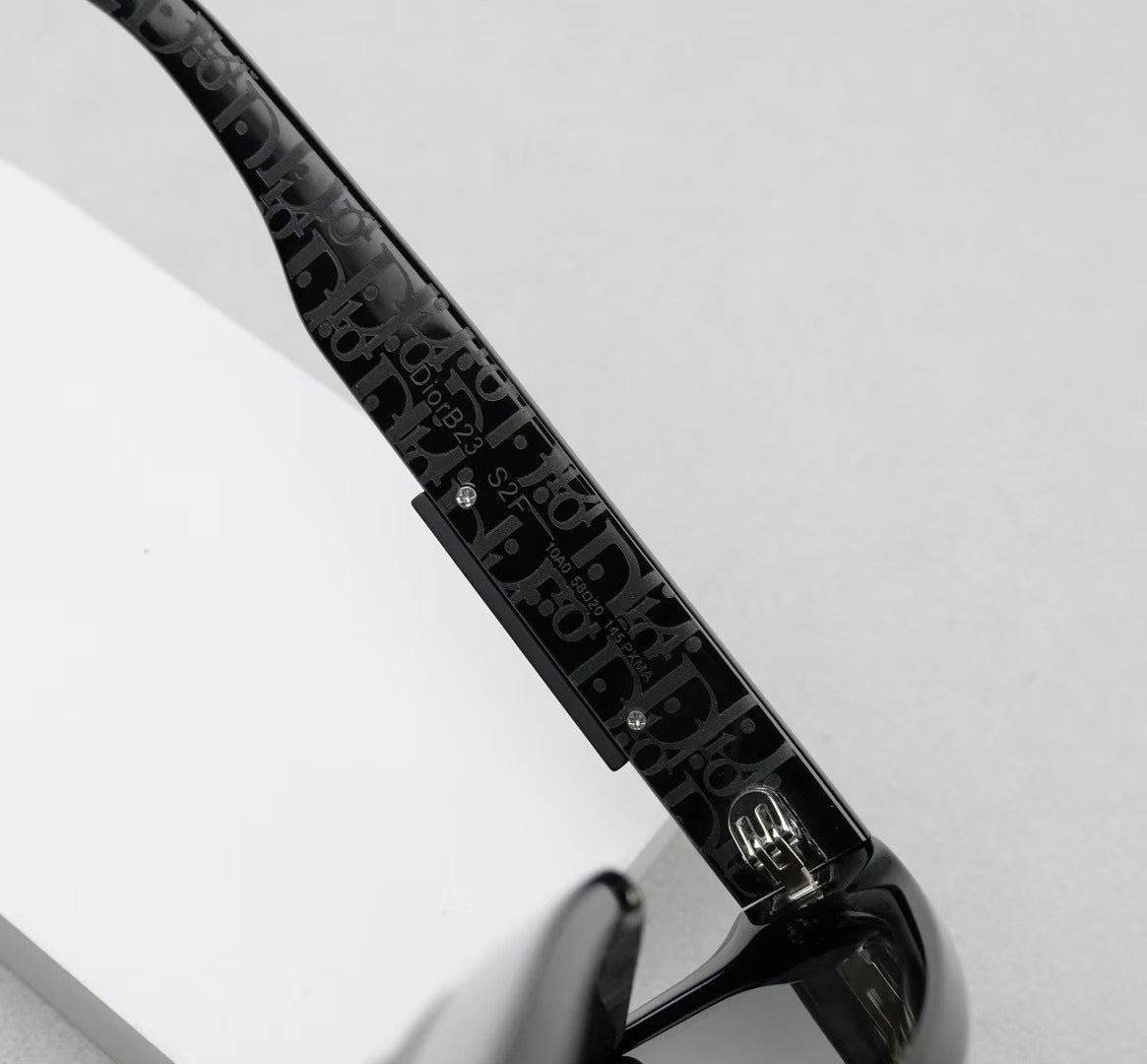 Dior B23 58-20-145