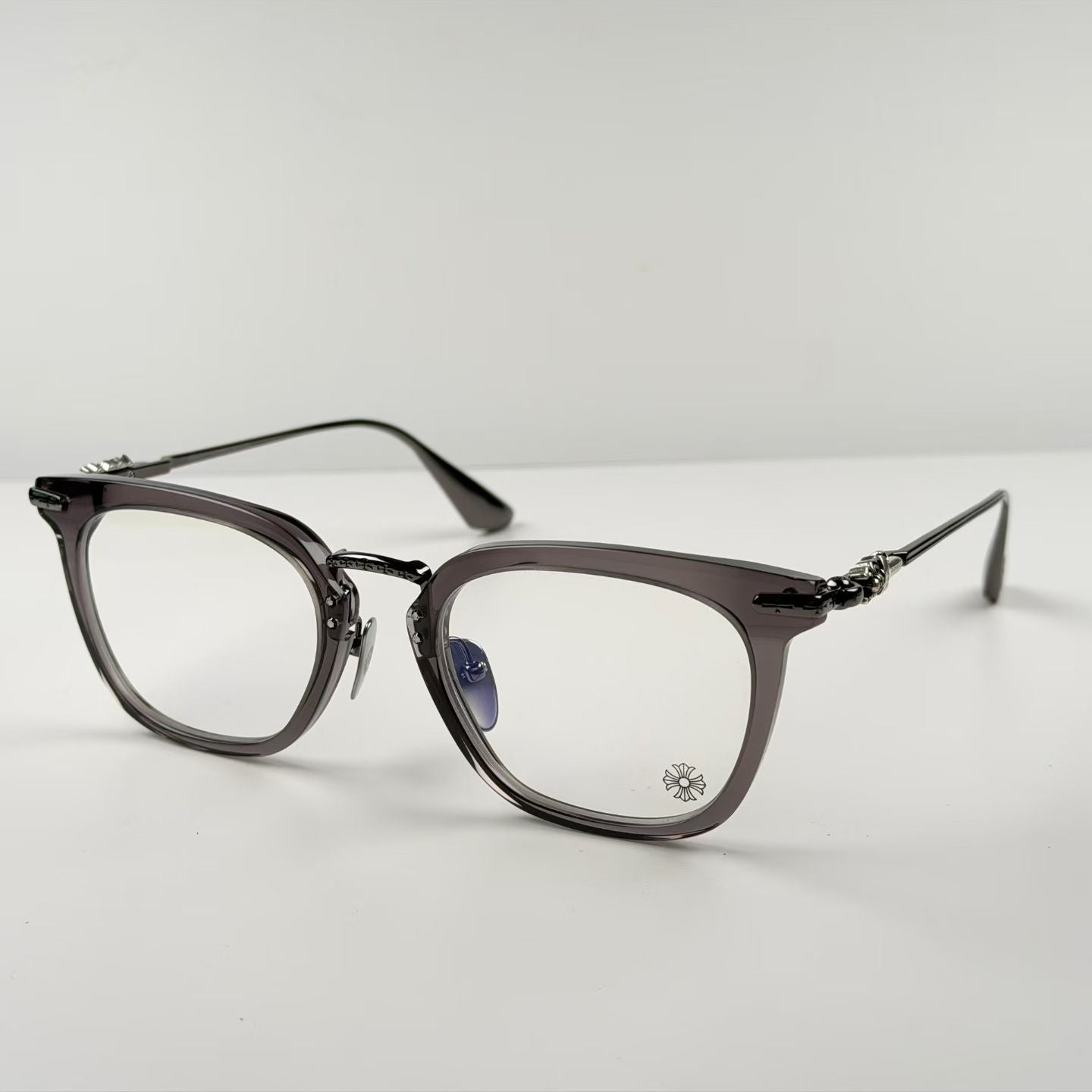 新款 ChromeheartsCLOACO   size：53-22-145