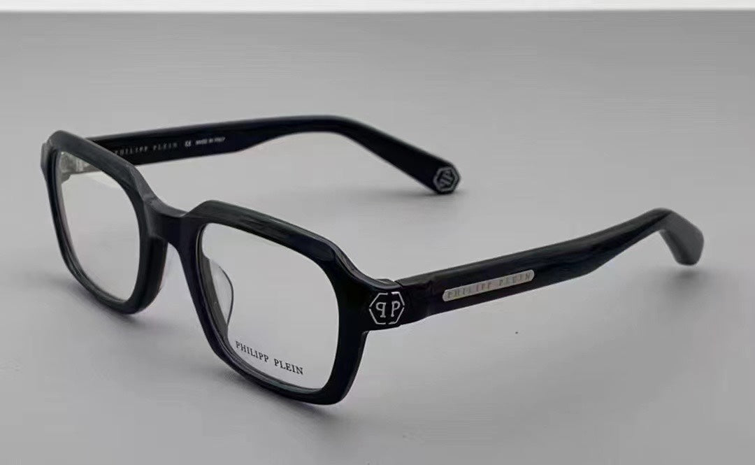 正品 Philipp Plein