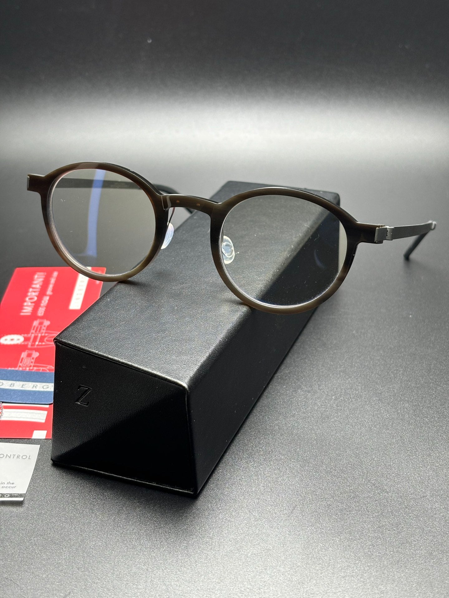 LINDBERG1823 尺寸 47-24-145