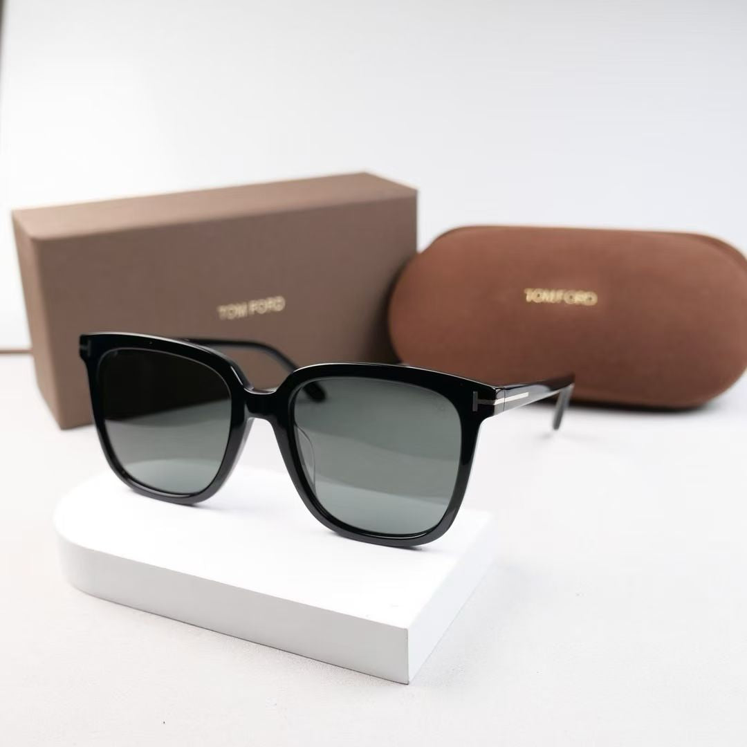 TOM FORD  TF958-D SIZE 55口19-140
