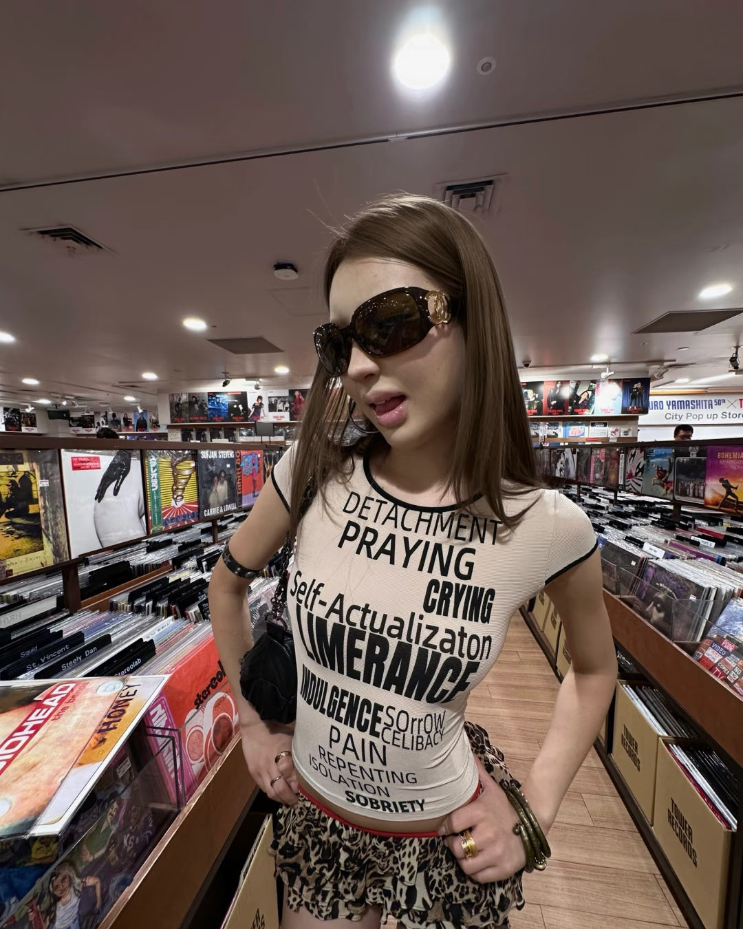 CHANELCH6014 SIZE：64口16-120