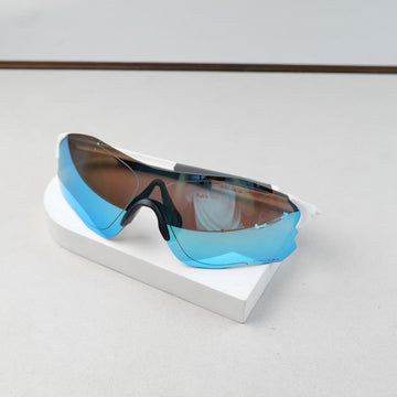 奧克利 運動風太陽眼鏡型號 OO9