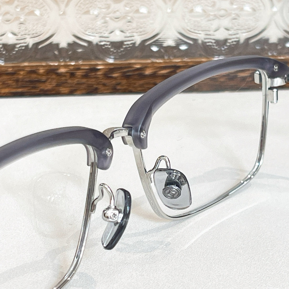 999.9，M-68，尺寸 54口16-140