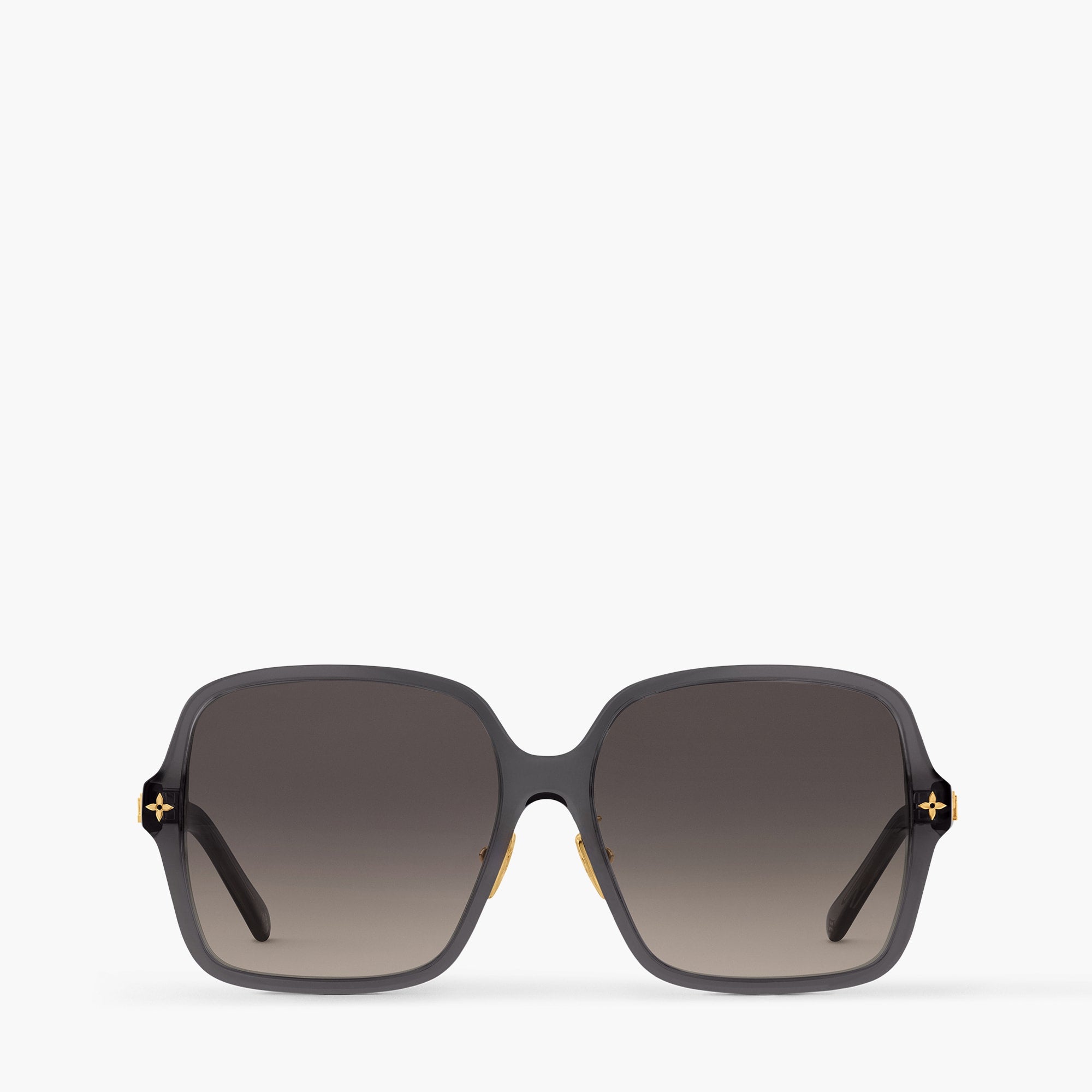 LOUIS VUITTON Z3044E SIZE：56口16-145  太陽鏡