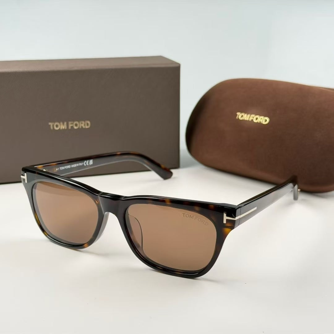 TF1362-F 尺寸：55-16-145