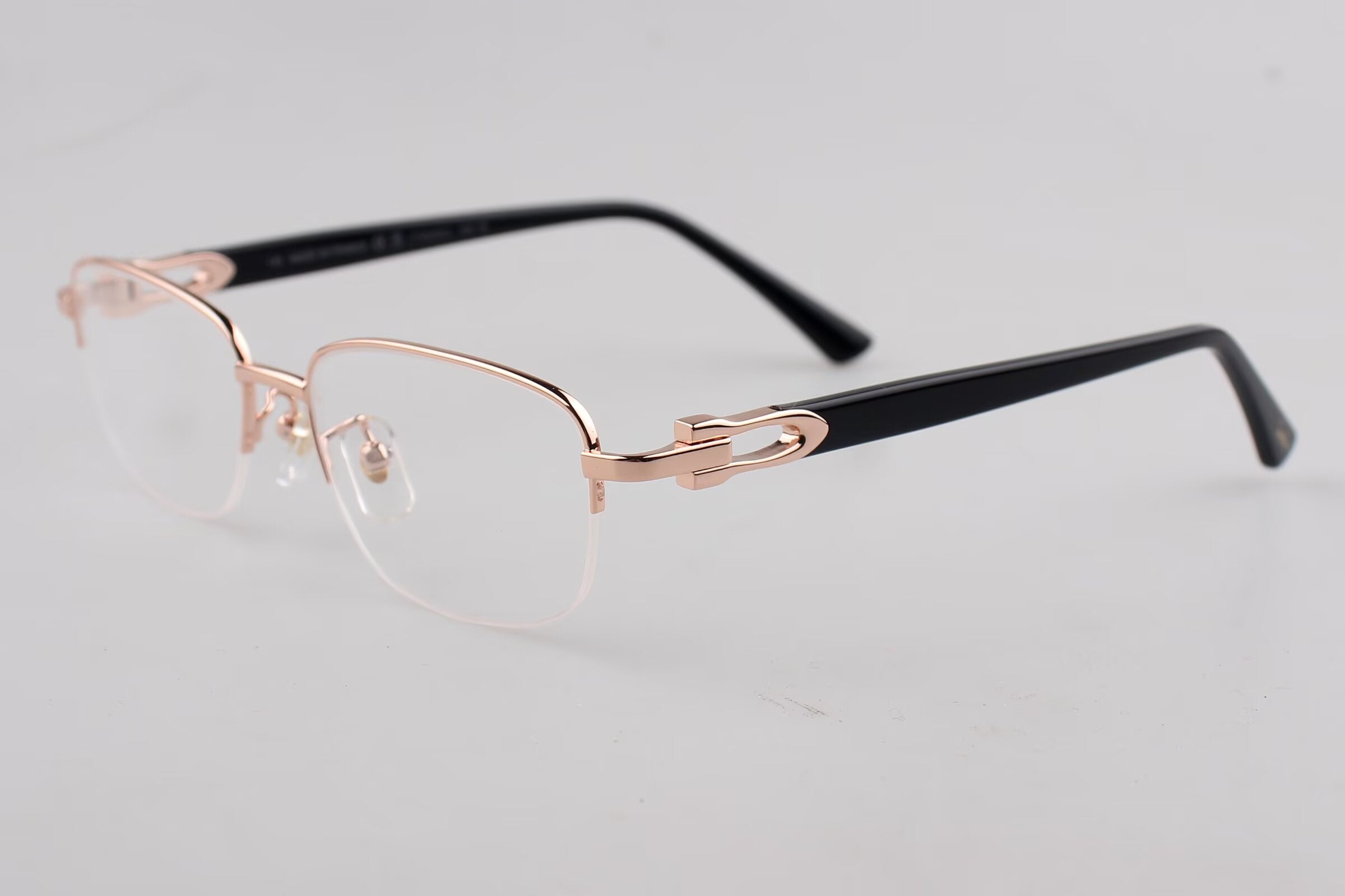 Cartier CT0530OJ 男女同款眼鏡 53口17-145