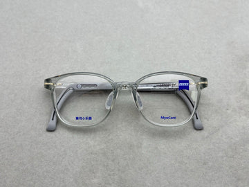 正品 STEPPER 男女款眼鏡框 size：56-18-140總寬140框高41