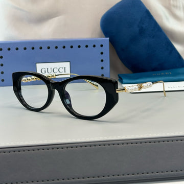 2025新款 GUCCI GG1970SA 尺寸 54口19-145