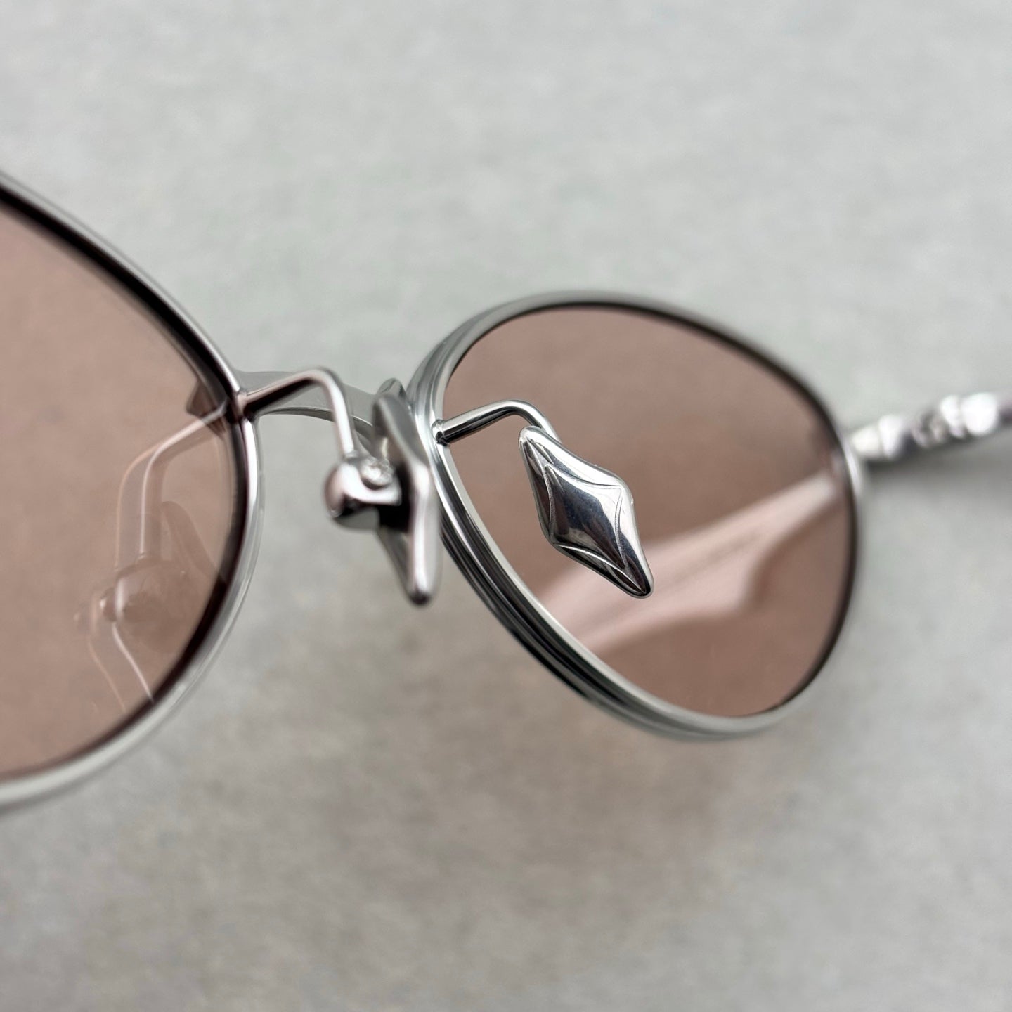 2025秋冬新品 GM EDEN男女眼鏡 size：55-19-155總寬145框高34