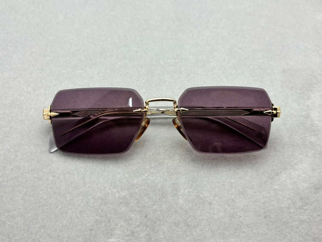 正品 David Beckham size：56-20-145