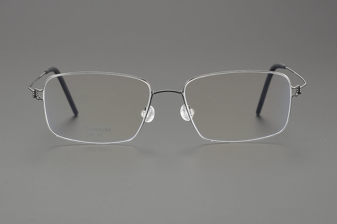 TIM（大碼）55口17-145