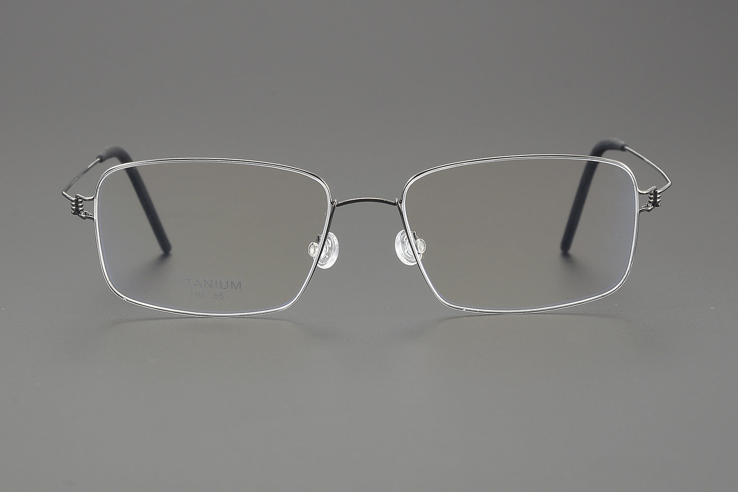 TIM（大碼）55口17-145