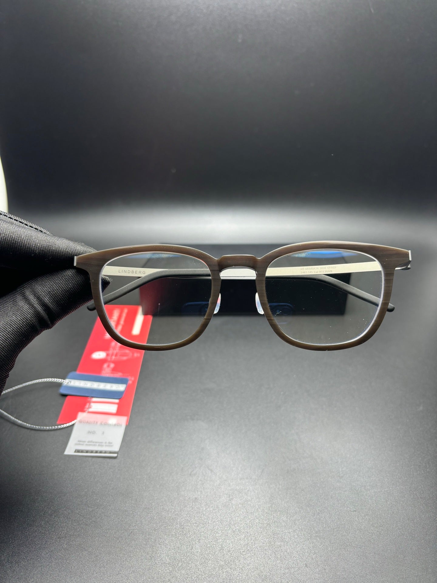 LINDBERG1856 2025 尺寸 51-22-145