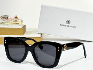 TORY BURCH  TY7203U Size 53口19 145