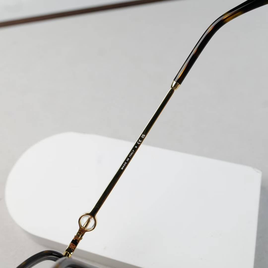 2025春季新款Chanel香奈兒CH2221