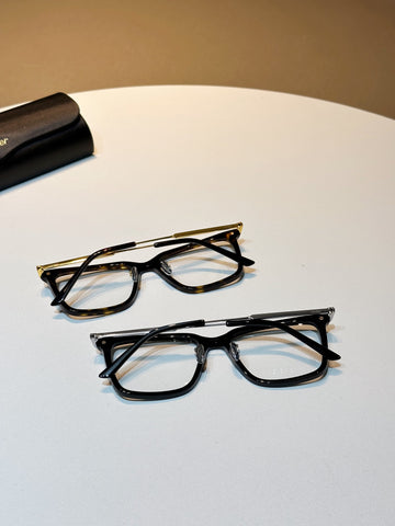 Cartier CT0384O 新款正品