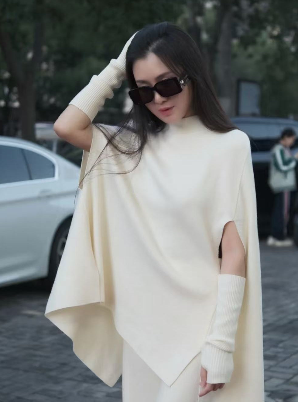 BVLGAR BV40044I SIZE：53口19-140