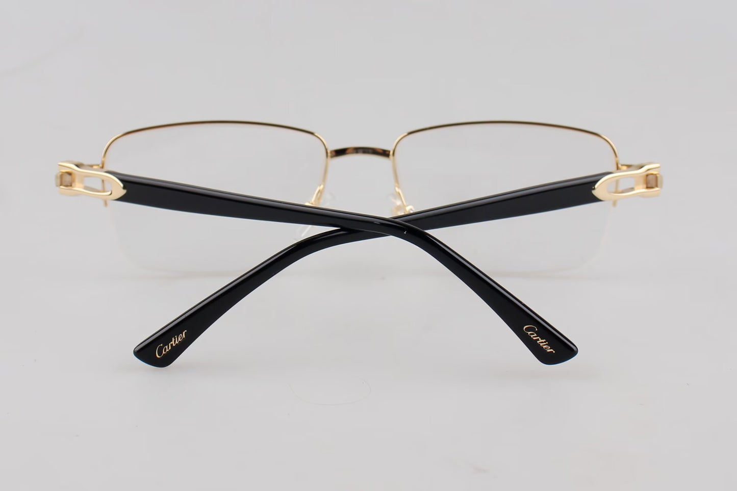 全新Cartier CT0288O 眼鏡尺寸 54口18-140